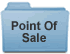 View downloadable Point of Sale