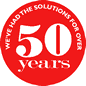 download image - Sylglas 50 year's solutions