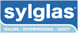 Sylglas Quality Assured Waterproofing Weatherproofing & safety Products