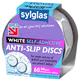 Related Items - Anti-Slip Discs
