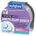 Sylglas Anti-Slip Discs