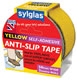 Related Items - Anti-Slip Tape