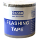 Related Items - Denso Flashing Tape 