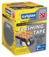 Related Items - Flashing Tape