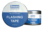 click here for more details on Denso Flashing Tape
