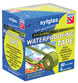 Related Items - Sylglas Original Waterproofing Tape