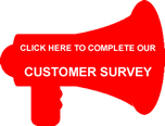 Sylglas Customer Survey