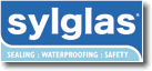 Sylglas quality assured products