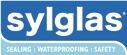 Sylglas Sealing Waterproofing & Safety Products